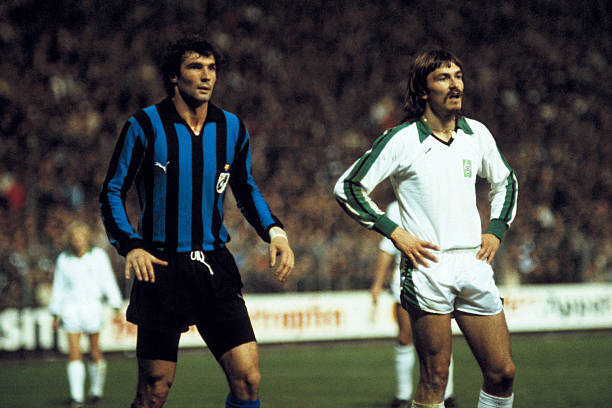 从这场比赛 从这场比赛