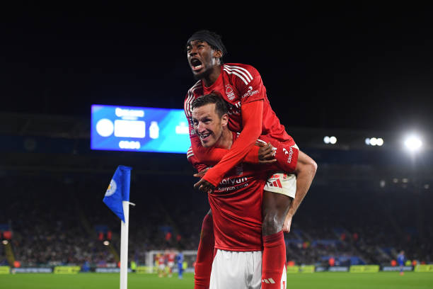 納多這兩位 納多這兩位