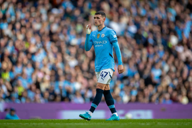 精彩表現 精彩表現