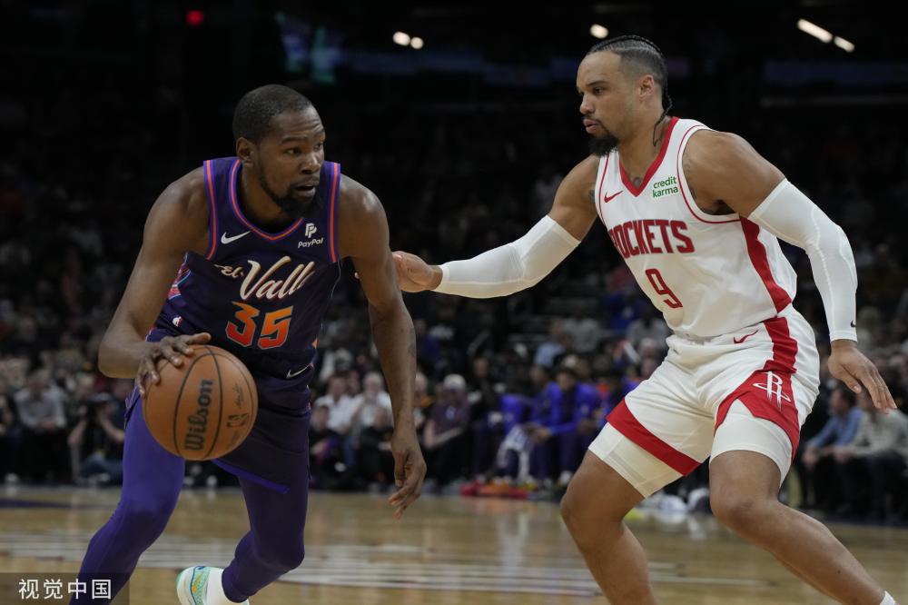 資質的球員 資質的球員