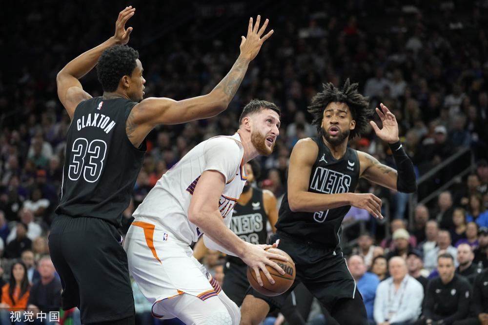 这样的合同 这样的合同