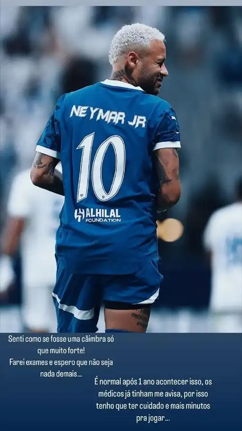 为签署长期 为签署长期