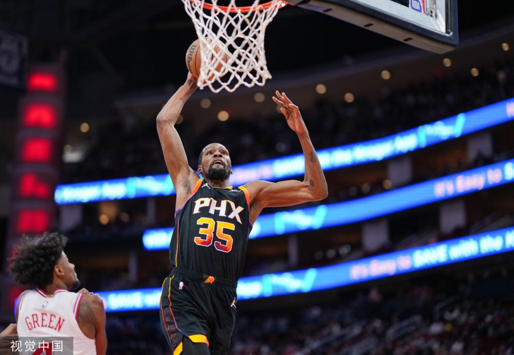 开放且有效 开放且有效