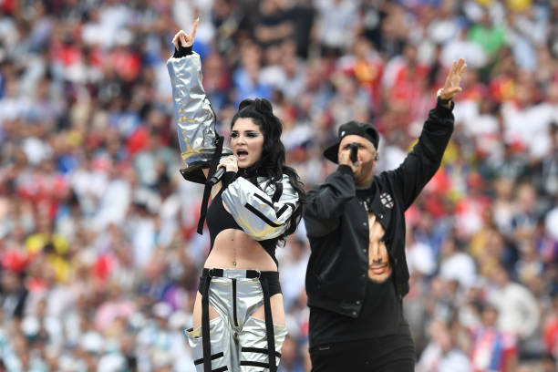 多的话语权 多的话语权