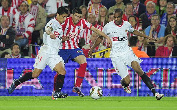 赢得世界级 赢得世界级