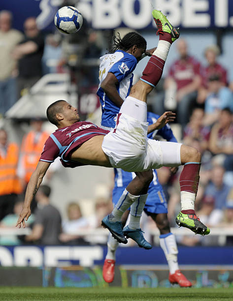 球员的身份 球员的身份