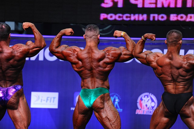 無論是主攻 無論是主攻