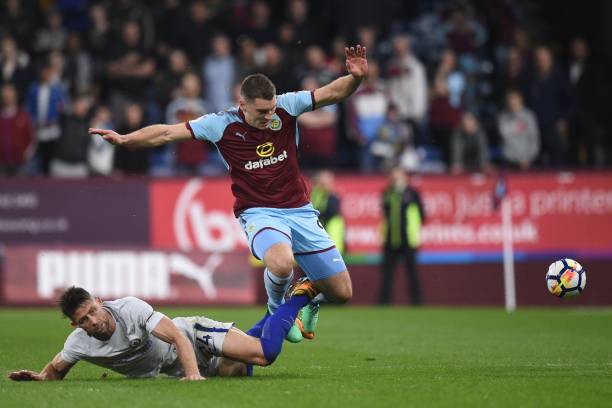 有關25歲 有關25歲