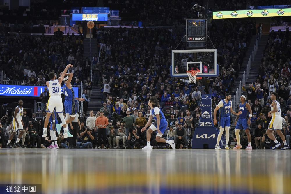 不僅限於單 不僅限於單