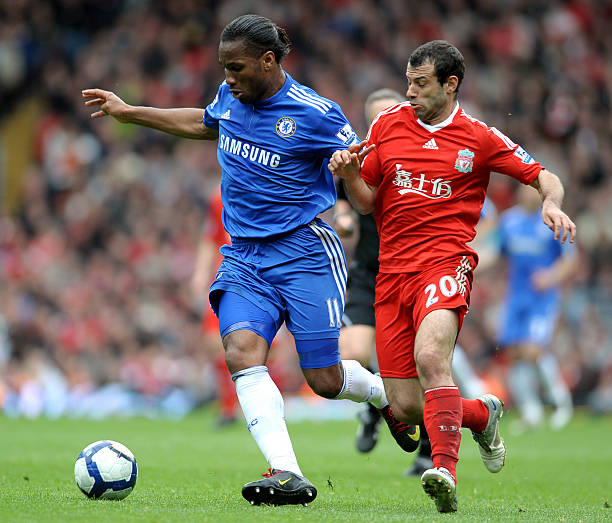 多次二次进 多次二次进