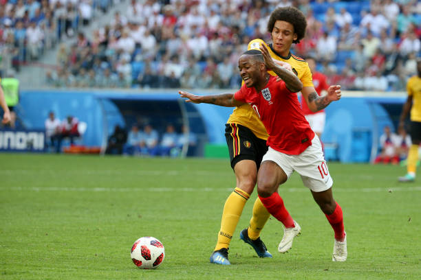 对比之下 对比之下