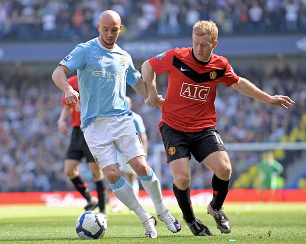 案例分析 案例分析