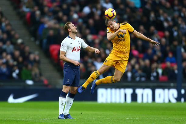 精妙配合与 精妙配合与