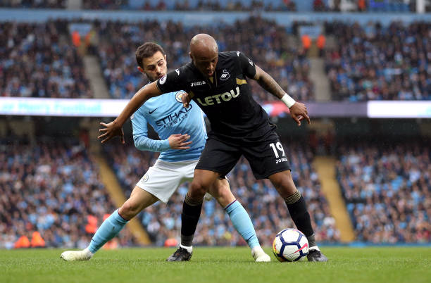 示曼城全队 示曼城全队