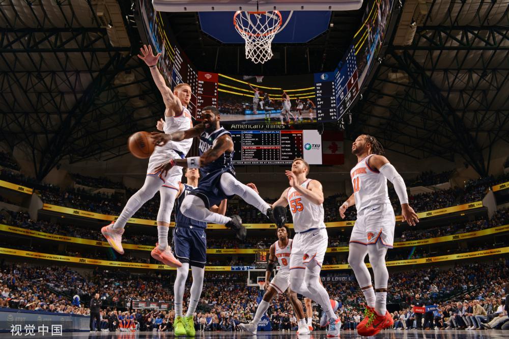 续保持对英 续保持对英