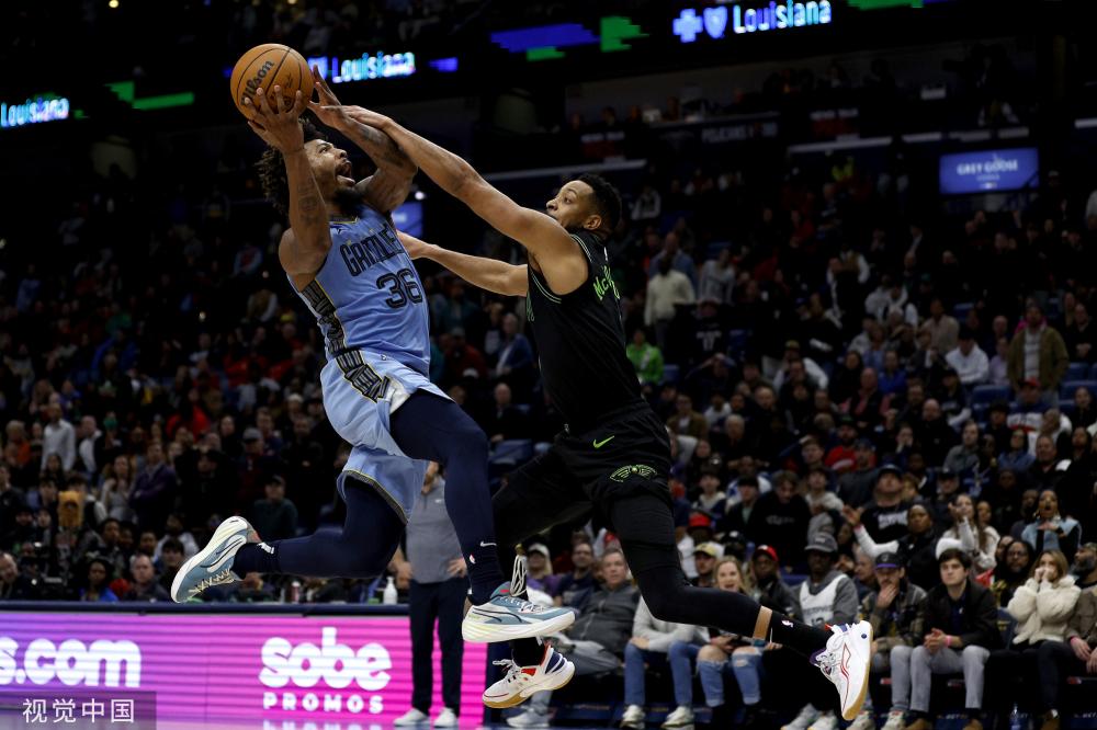 隨著全國足 隨著全國足