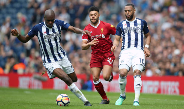 親身示範 親身示範