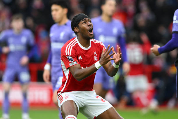 球队在面对 球队在面对