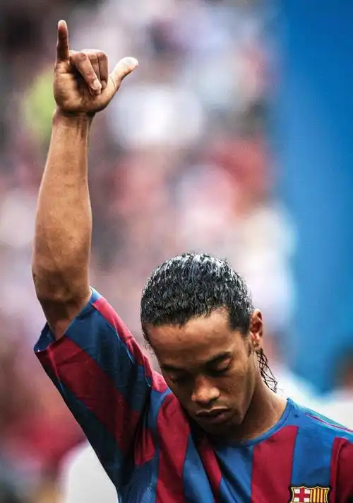 轮换策略 轮换策略