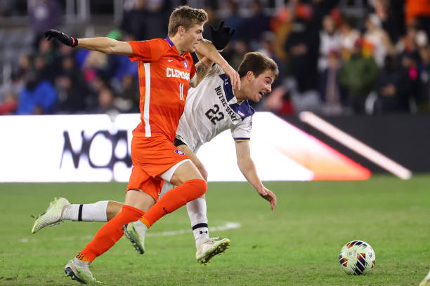 是每一位教 是每一位教