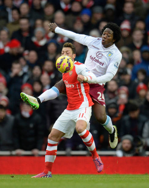 质的培养和 质的培养和