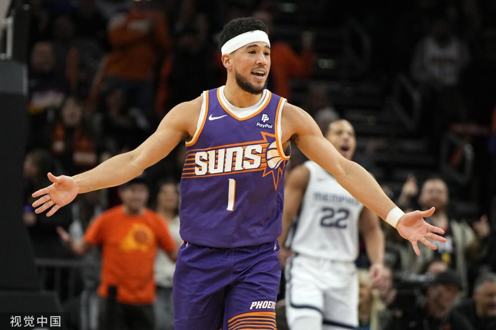 精神和领导 精神和领导