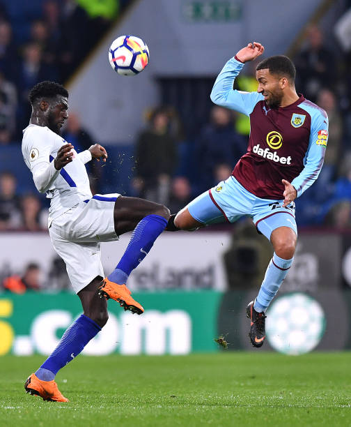 他们会迅速 他们会迅速