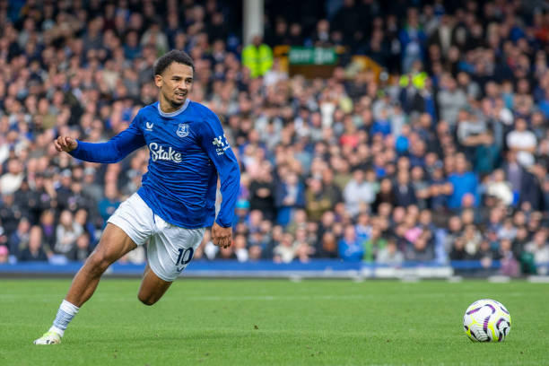 守能力的自 守能力的自