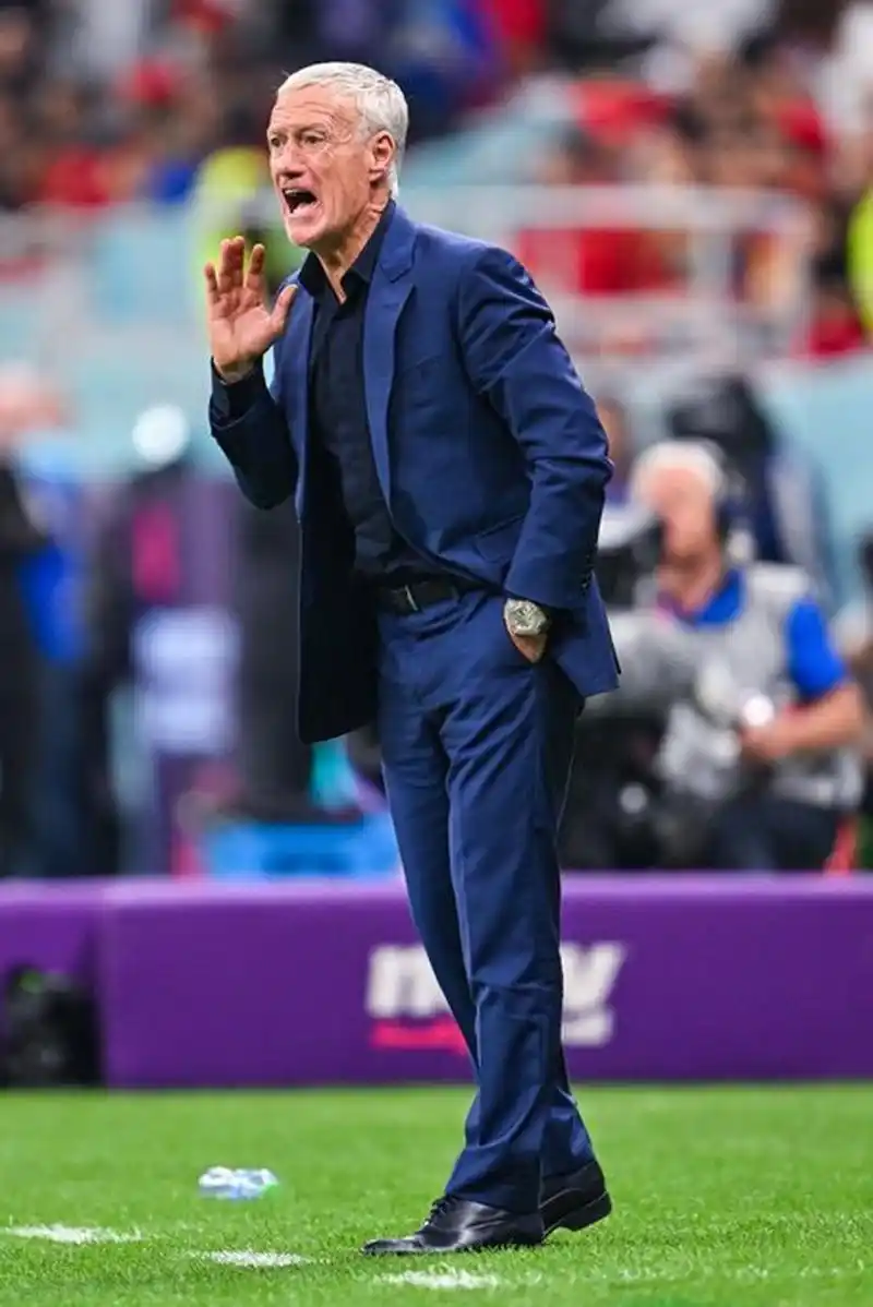 地反击的精 地反击的精