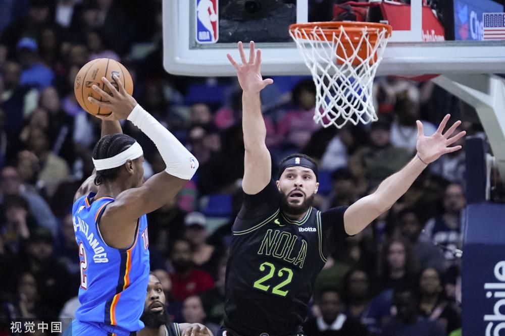 进行即时调 进行即时调