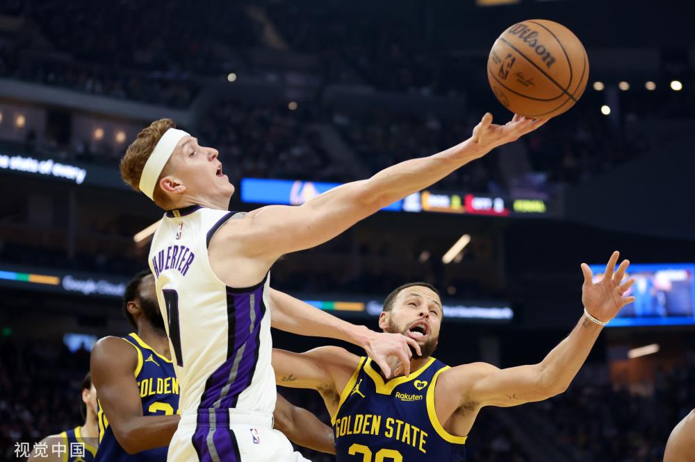 前锋林良铭 前锋林良铭