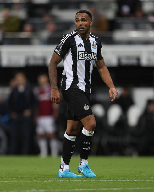 这一角色 这一角色