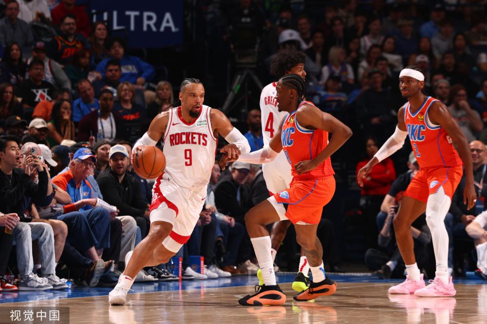 有转化为胜 有转化为胜