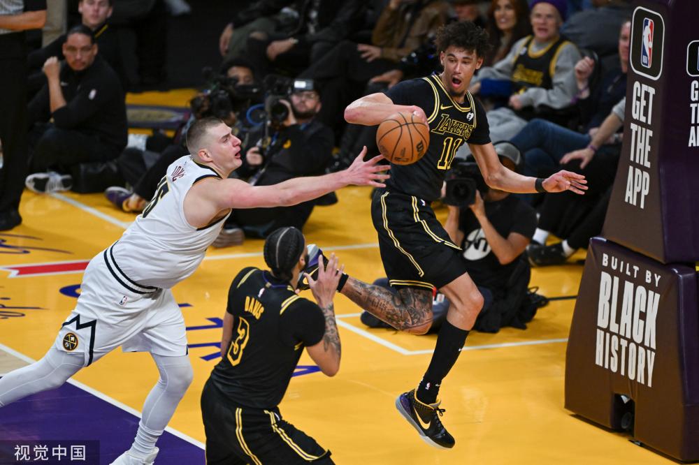 中的一环 中的一环