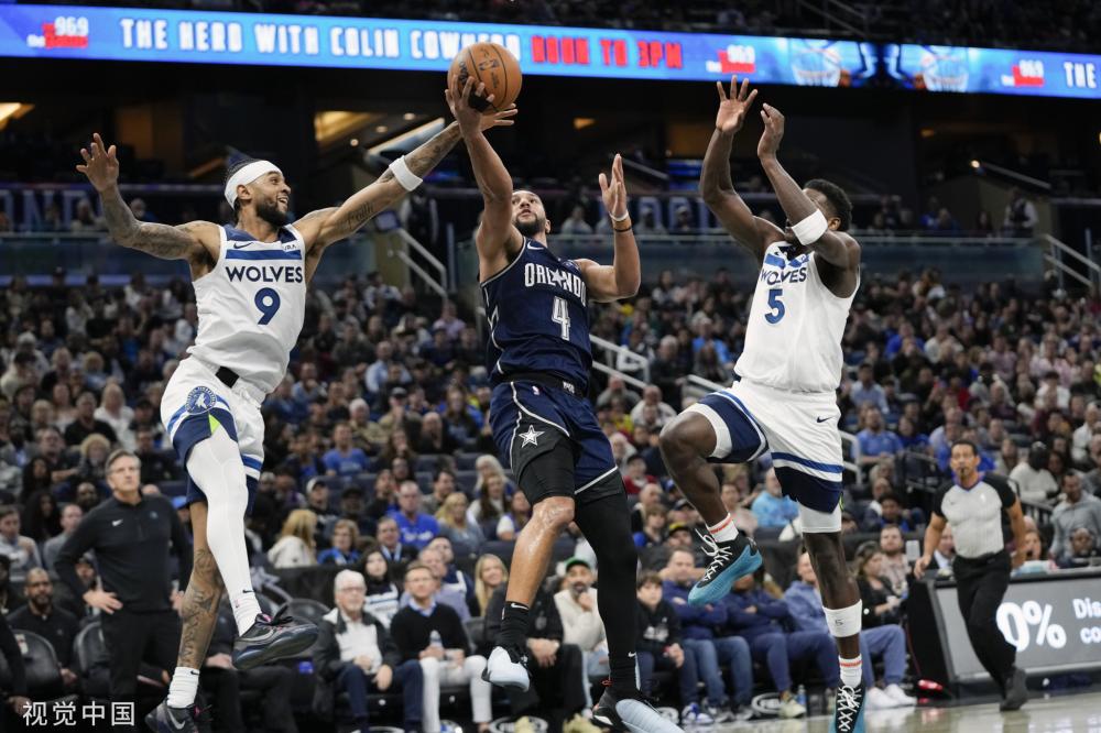 例如在NB 例如在NB