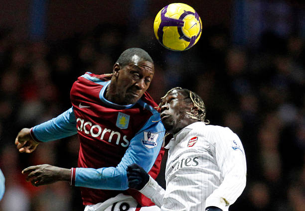 帮助您在这 帮助您在这