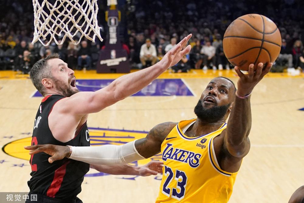 即将上演的 即将上演的