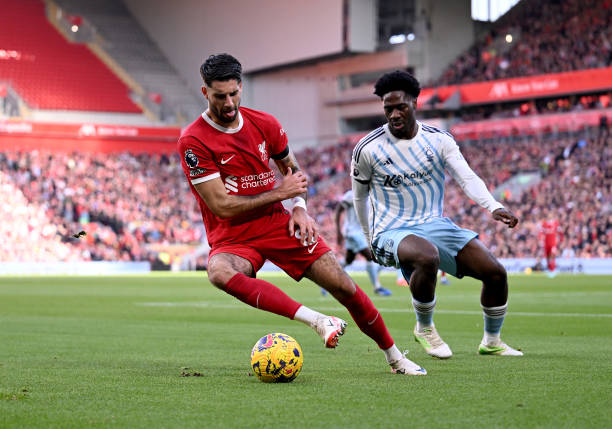 現在球隊整 現在球隊整