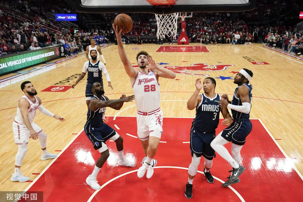 的经验借鉴 的经验借鉴