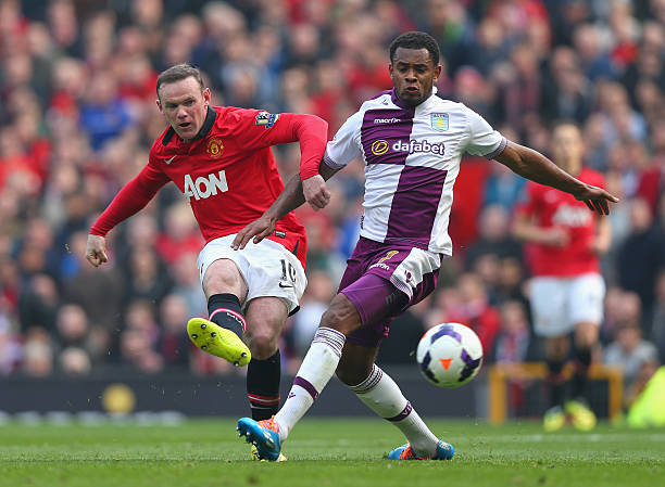 显然也是关 显然也是关