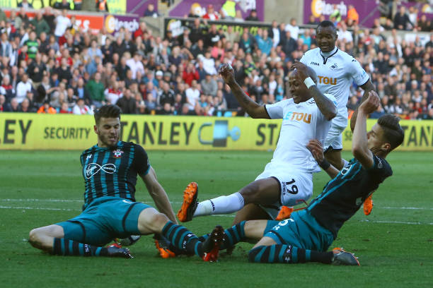 地区的经济 地区的经济