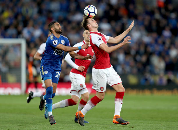 国企改革成 国企改革成