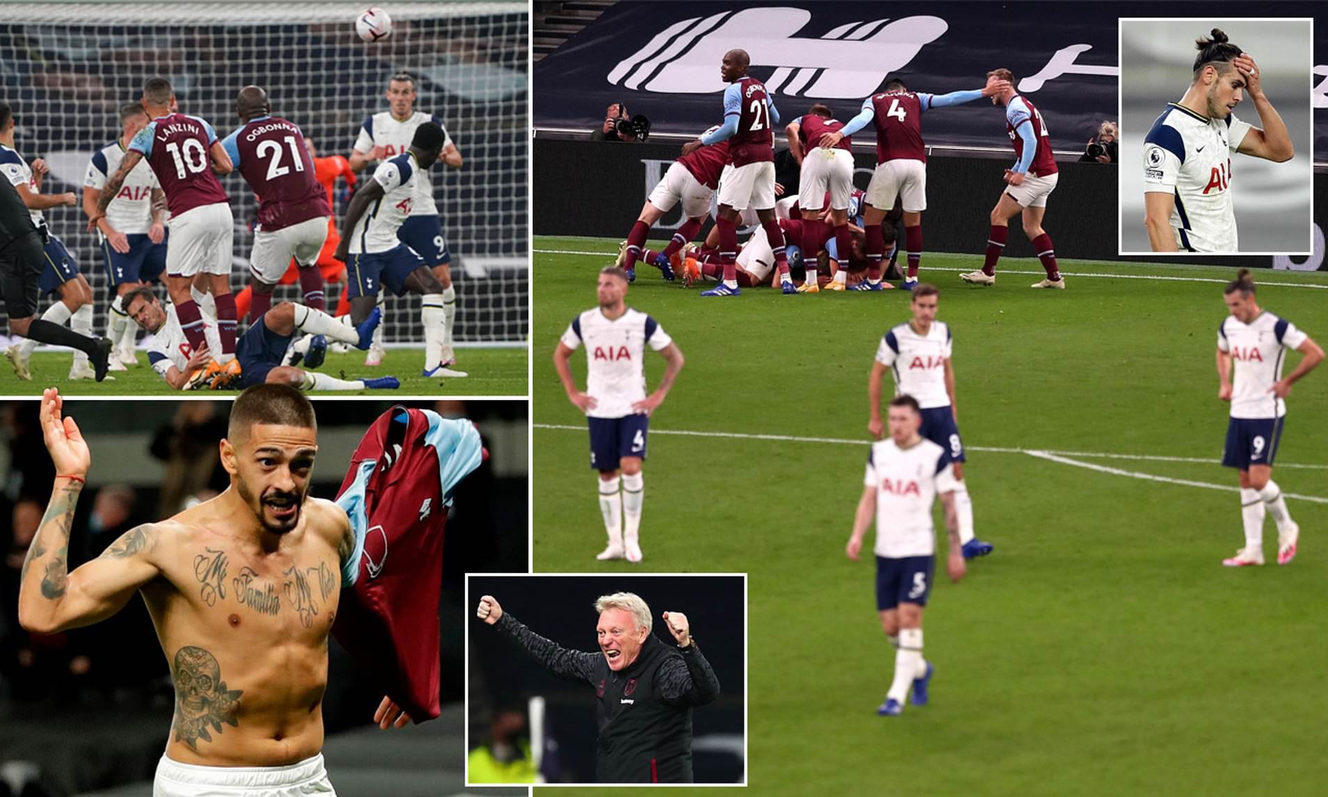 消费潜力和 消费潜力和