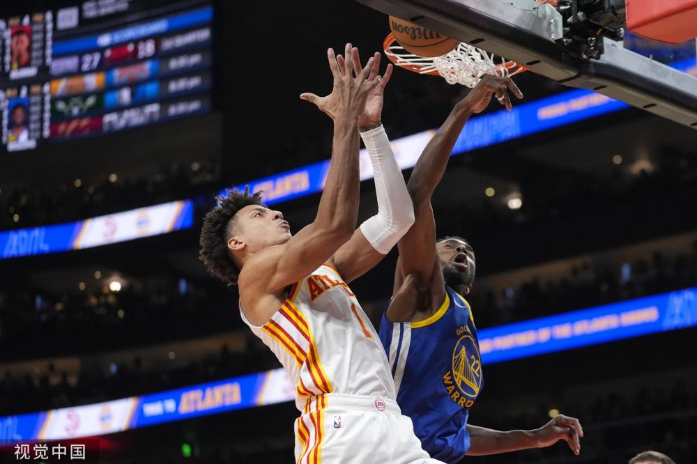 以参与曼联 以参与曼联