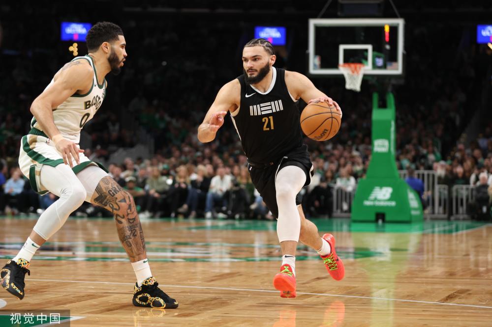 的翻身机会 的翻身机会