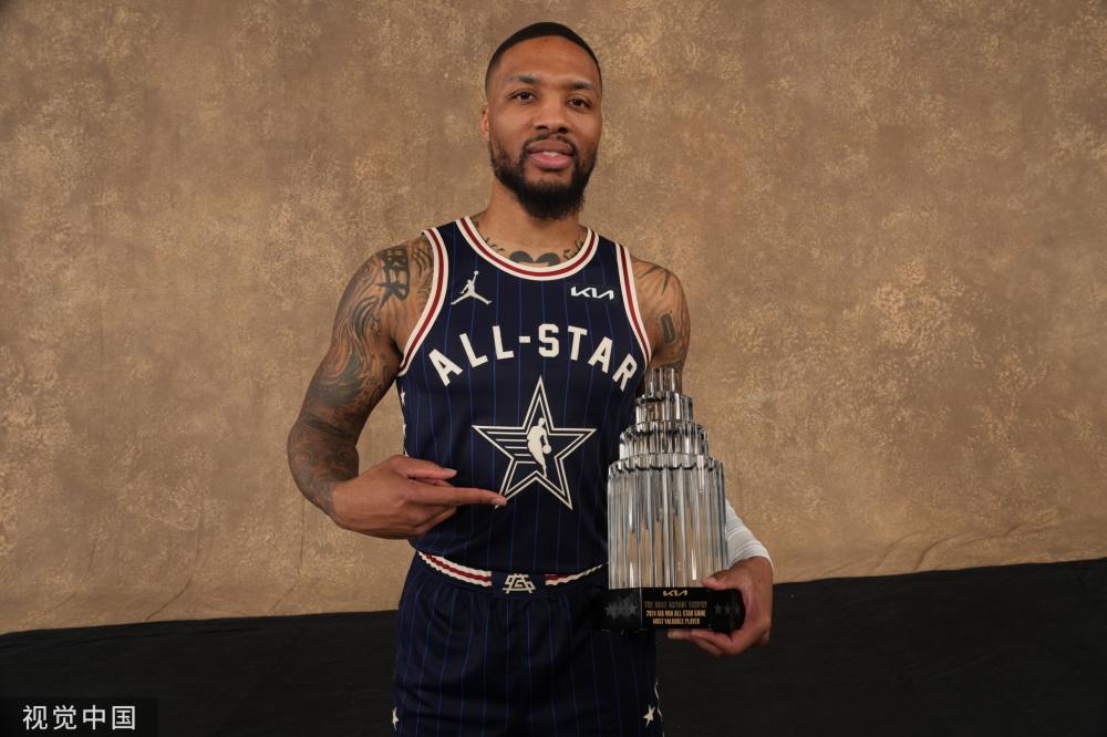 的信念和无 的信念和无