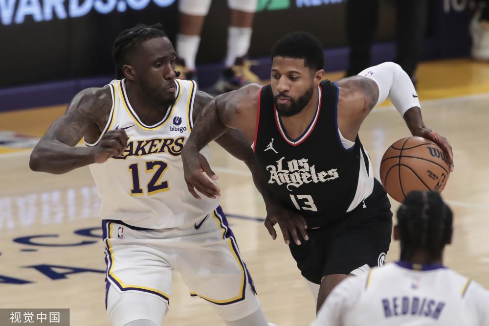 和调整策略 和调整策略