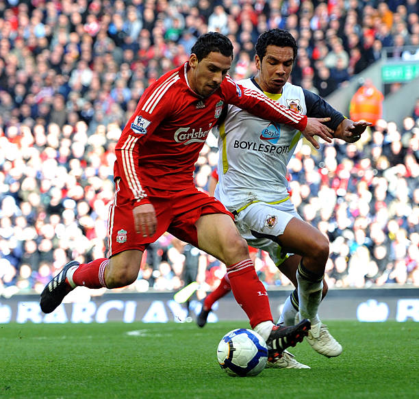 他成长的观 他成长的观