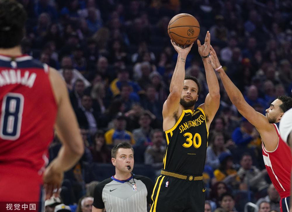 的便利不仅 的便利不仅