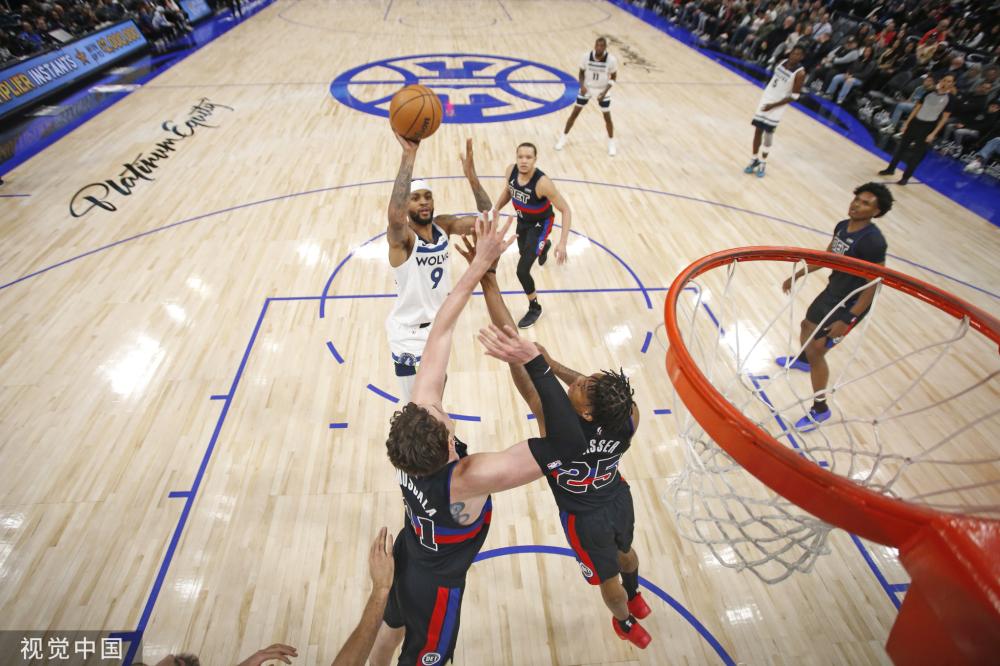 高了运输效 高了运输效